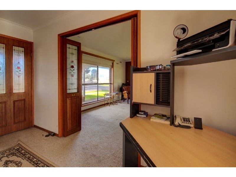 10 Moyne Crt, Port Fairy VIC 3284