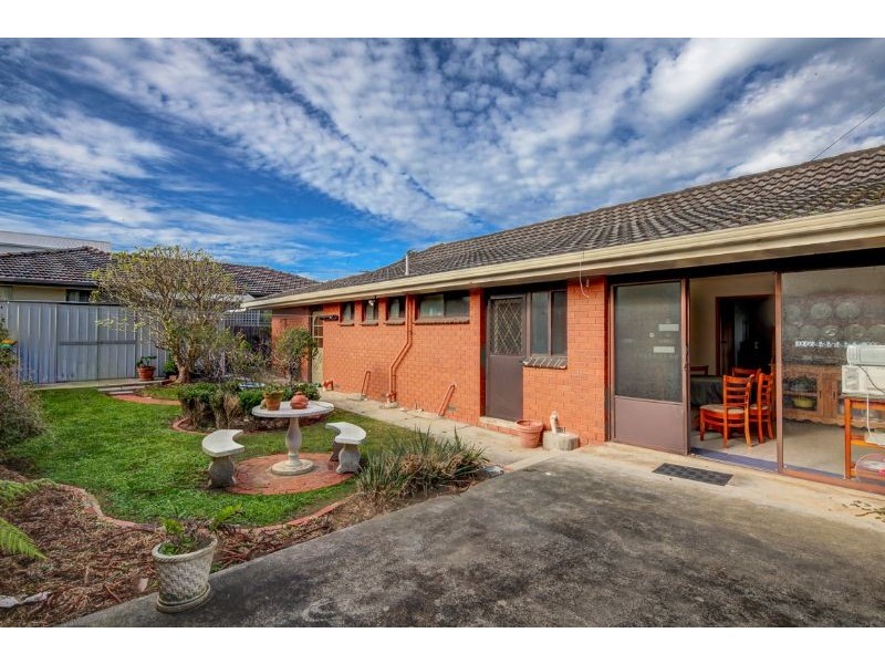 10 Moyne Crt, Port Fairy VIC 3284