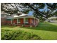 10 Moyne Crt, Port Fairy VIC 3284