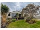 51 Powling Street, Port Fairy VIC 3284