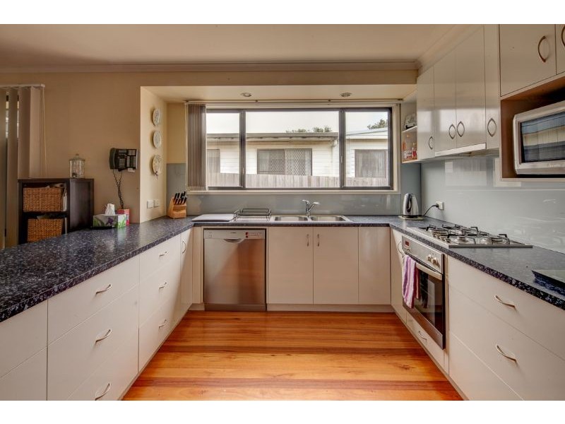 51 Powling Street, Port Fairy VIC 3284