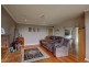 51 Powling Street, Port Fairy VIC 3284
