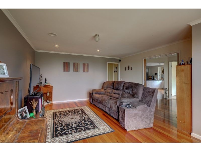 51 Powling Street, Port Fairy VIC 3284