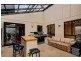 51 Powling Street, Port Fairy VIC 3284