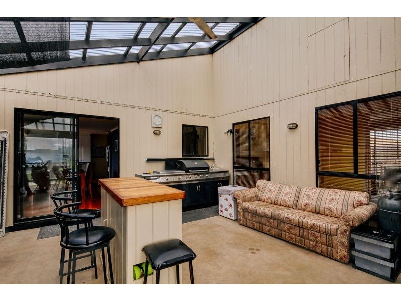 51 Powling Street, Port Fairy VIC 3284