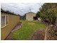 51 Powling Street, Port Fairy VIC 3284