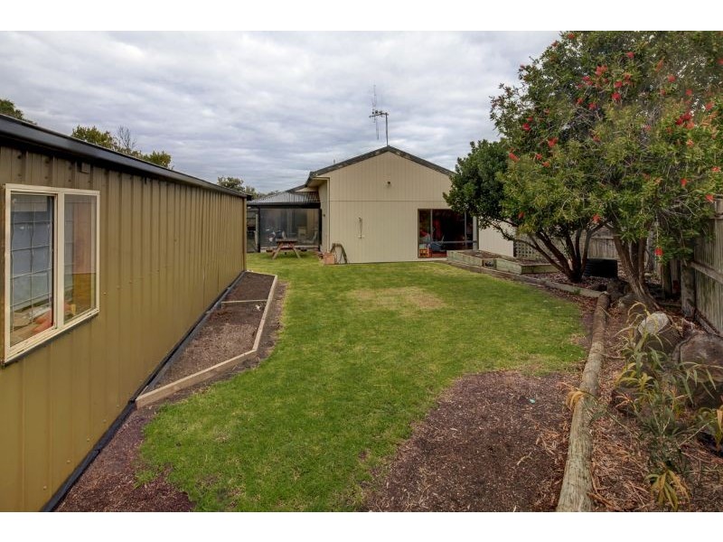 51 Powling Street, Port Fairy VIC 3284