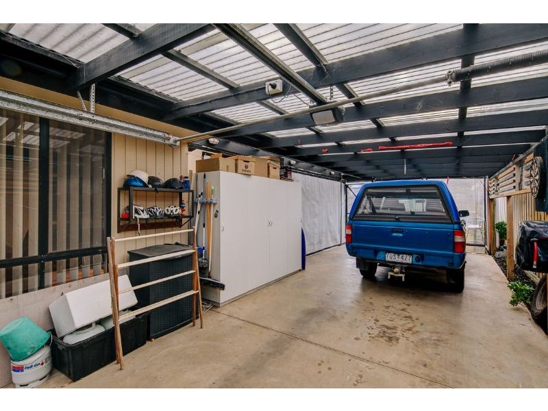 51 Powling Street, Port Fairy VIC 3284