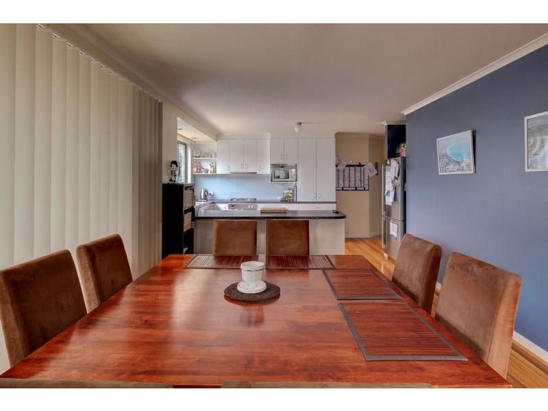 51 Powling Street, Port Fairy VIC 3284