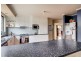 51 Powling Street, Port Fairy VIC 3284