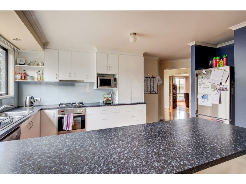 51 Powling Street, Port Fairy VIC 3284