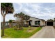 51 Powling Street, Port Fairy VIC 3284