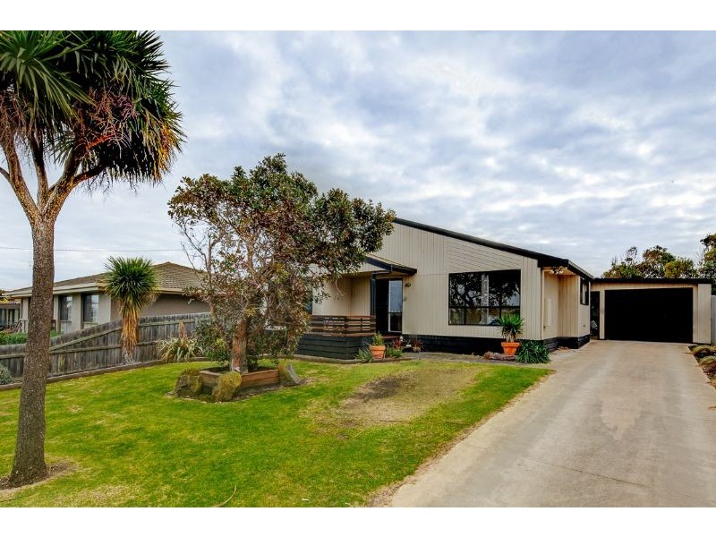 51 Powling Street, Port Fairy VIC 3284