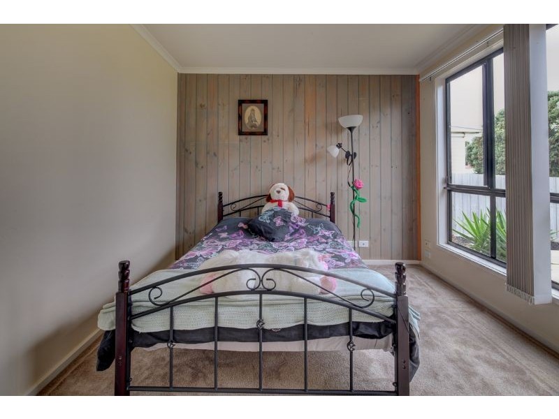 51 Powling Street, Port Fairy VIC 3284