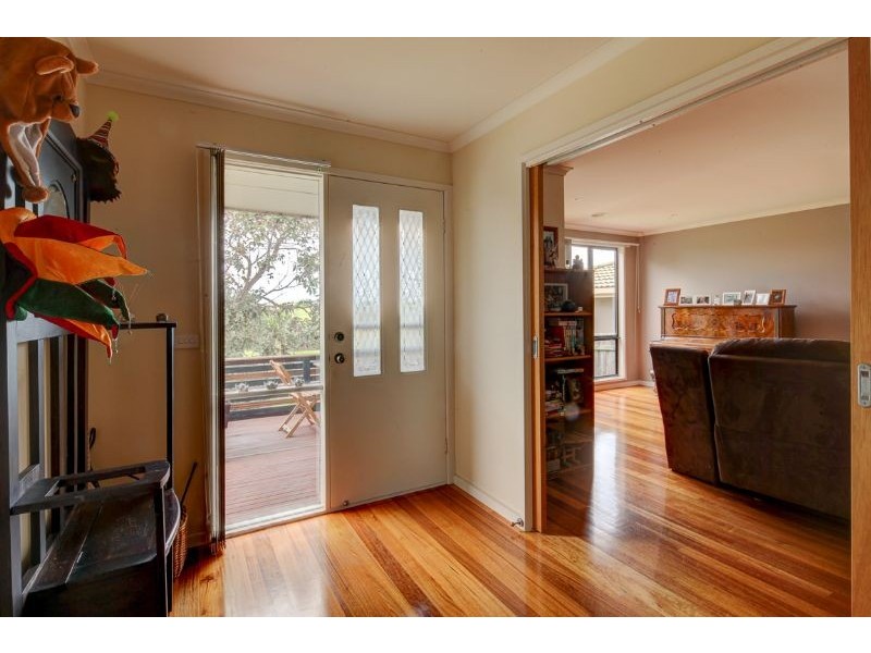 51 Powling Street, Port Fairy VIC 3284