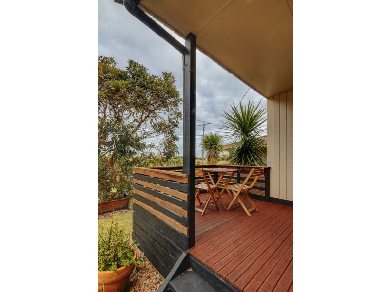 51 Powling Street, Port Fairy VIC 3284