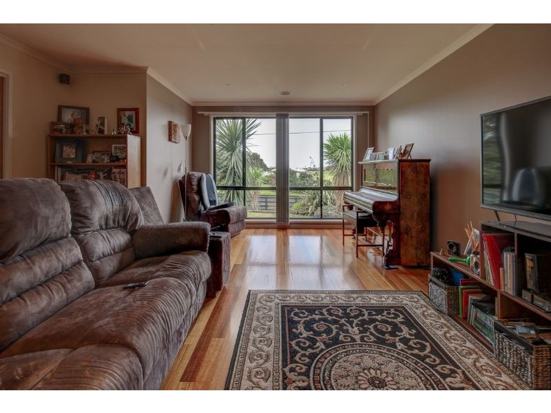 51 Powling Street, Port Fairy VIC 3284
