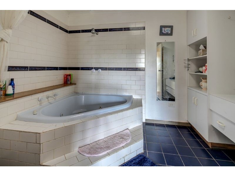 51 Powling Street, Port Fairy VIC 3284