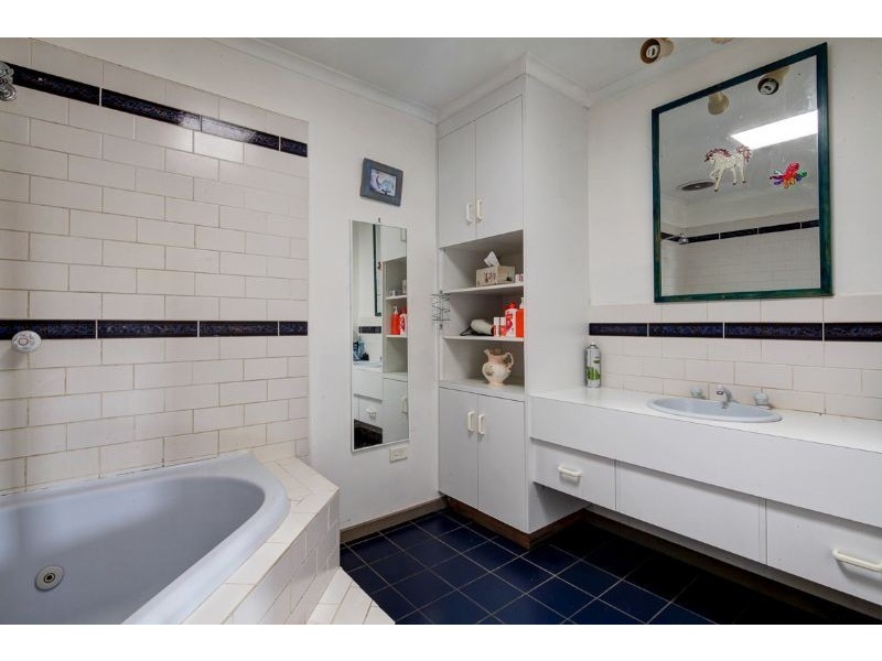 51 Powling Street, Port Fairy VIC 3284