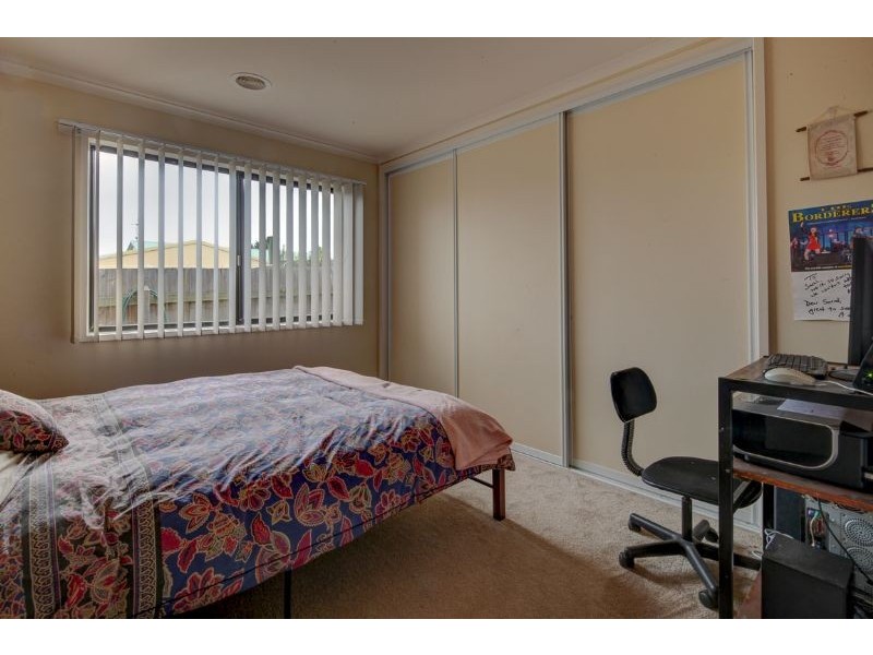 51 Powling Street, Port Fairy VIC 3284