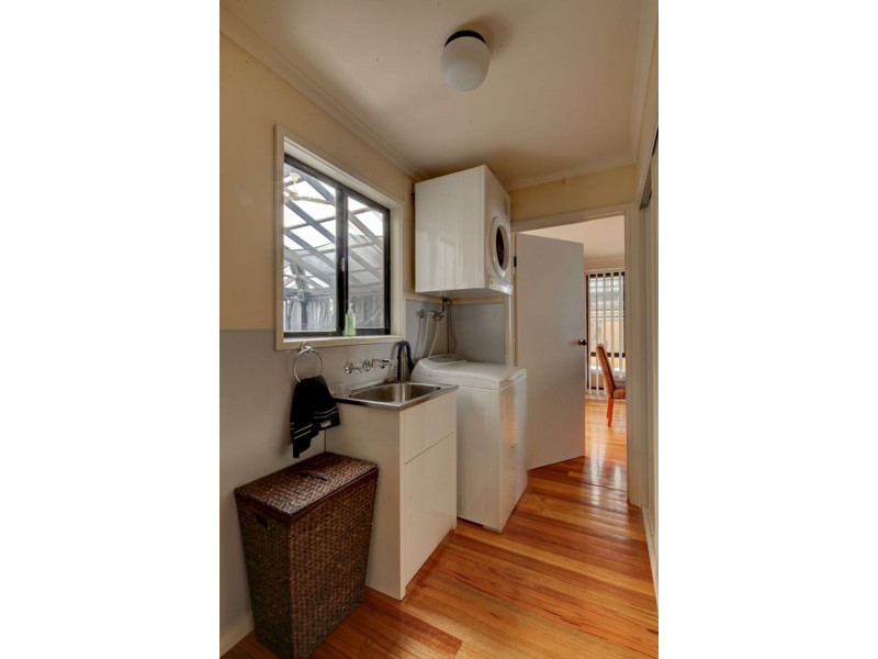 51 Powling Street, Port Fairy VIC 3284