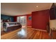 51 Powling Street, Port Fairy VIC 3284
