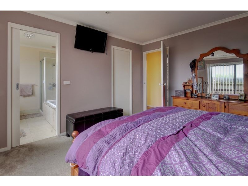 51 Powling Street, Port Fairy VIC 3284