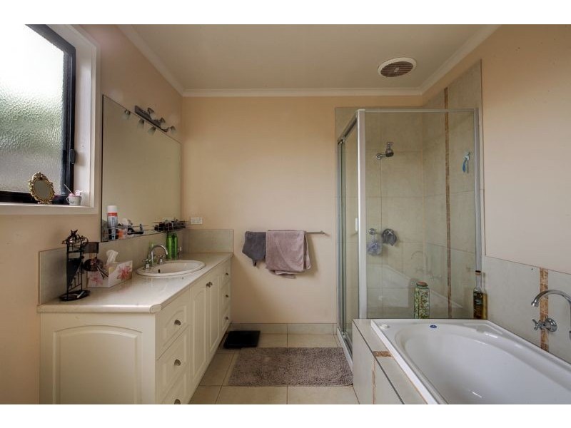 51 Powling Street, Port Fairy VIC 3284