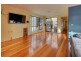 51 Powling Street, Port Fairy VIC 3284