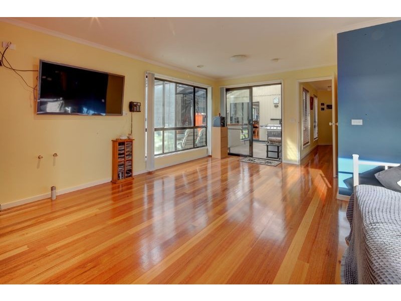 51 Powling Street, Port Fairy VIC 3284
