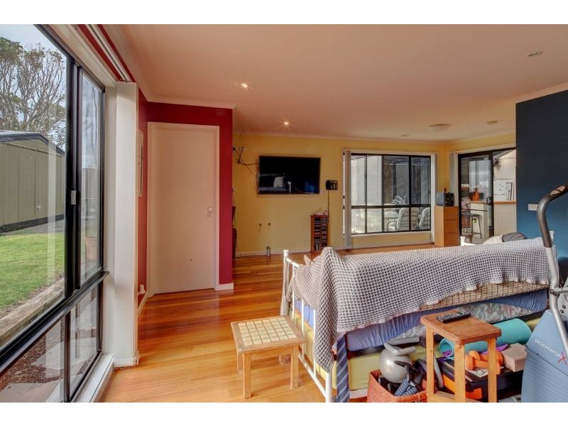 51 Powling Street, Port Fairy VIC 3284
