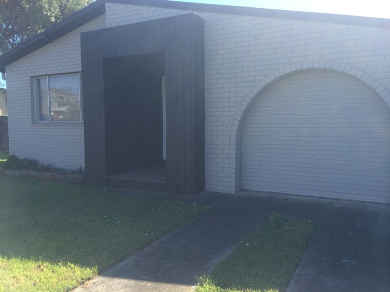 4 Reardon Street, Port Fairy VIC 3284