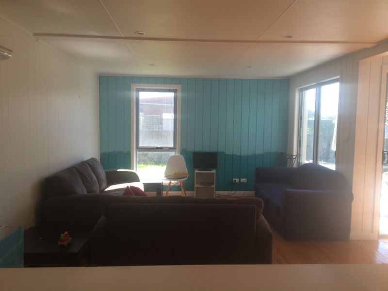 4 Reardon Street, Port Fairy VIC 3284