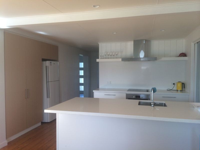 4 Reardon Street, Port Fairy VIC 3284