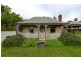19 Albert Street, Port Fairy VIC 3284