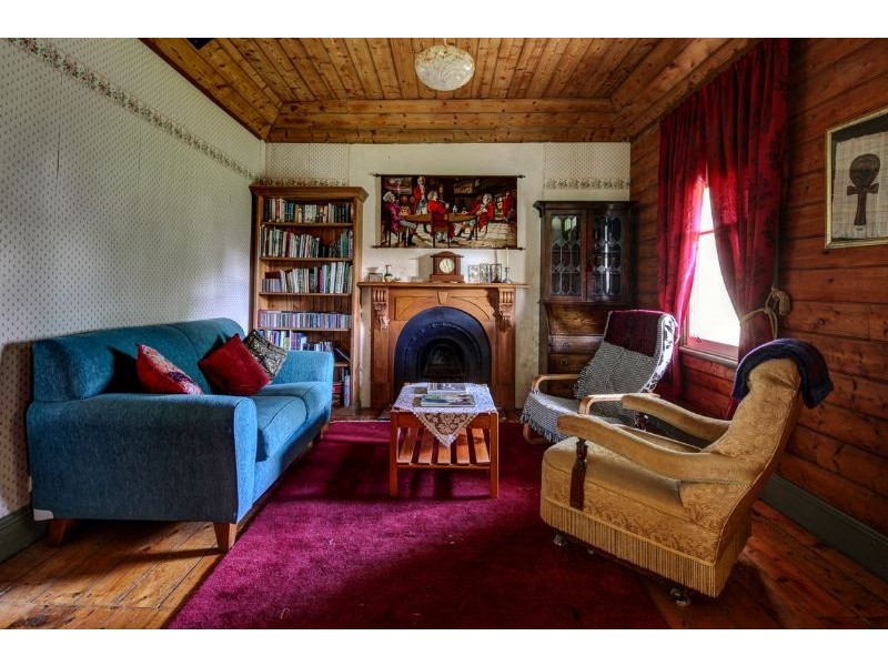 19 Albert Street, Port Fairy VIC 3284