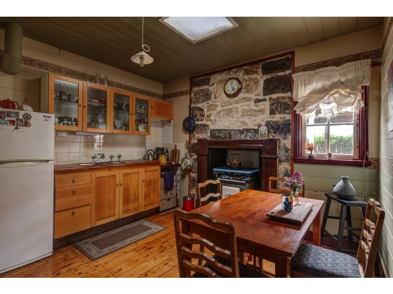 19 Albert Street, Port Fairy VIC 3284