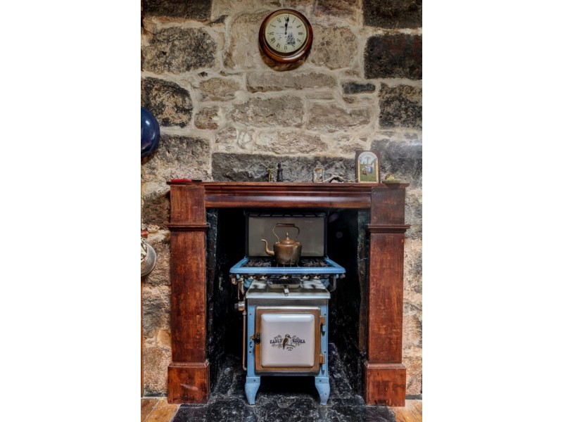 19 Albert Street, Port Fairy VIC 3284