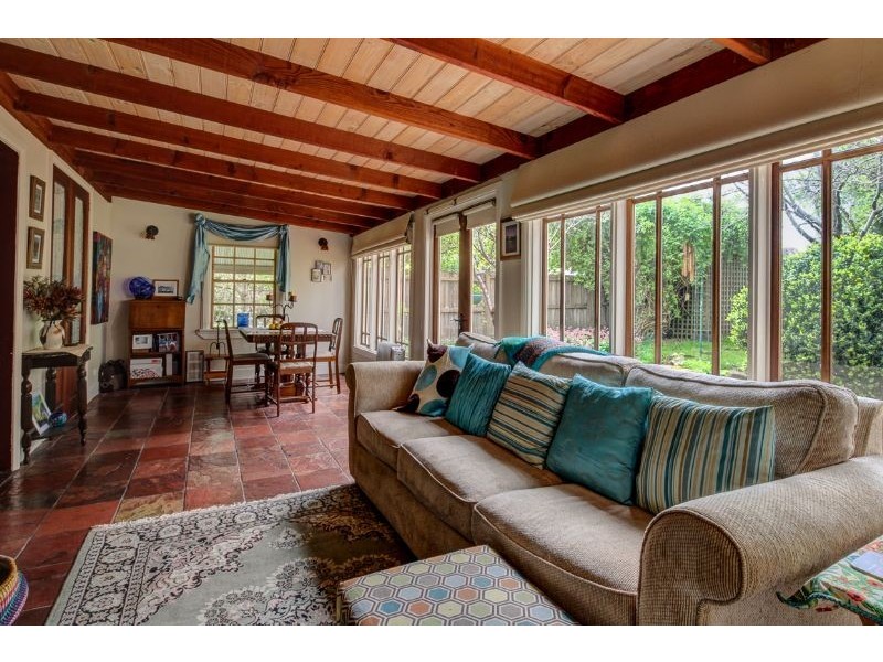 19 Albert Street, Port Fairy VIC 3284