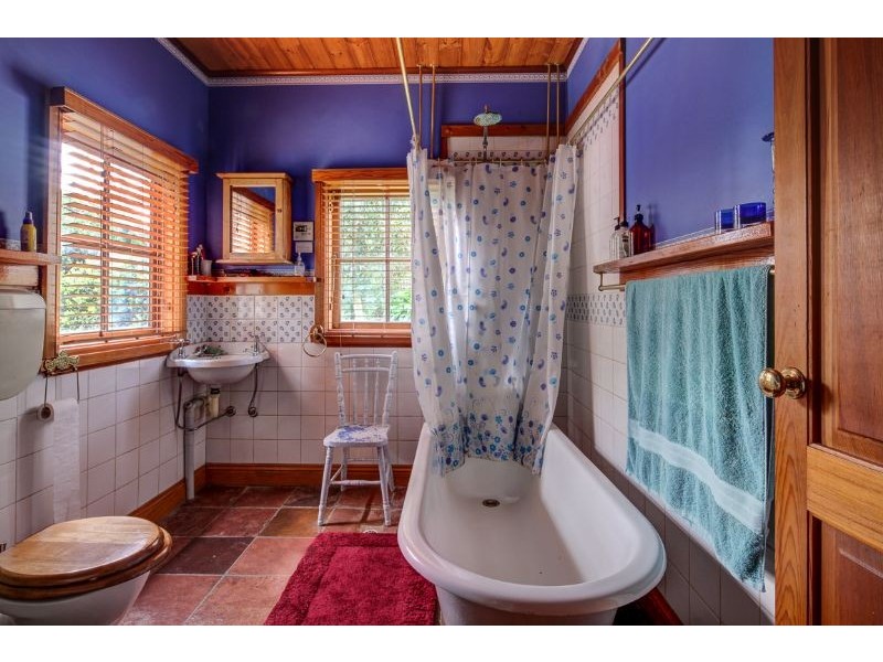 19 Albert Street, Port Fairy VIC 3284