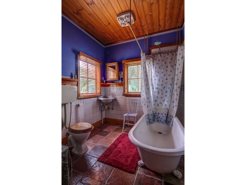 19 Albert Street, Port Fairy VIC 3284