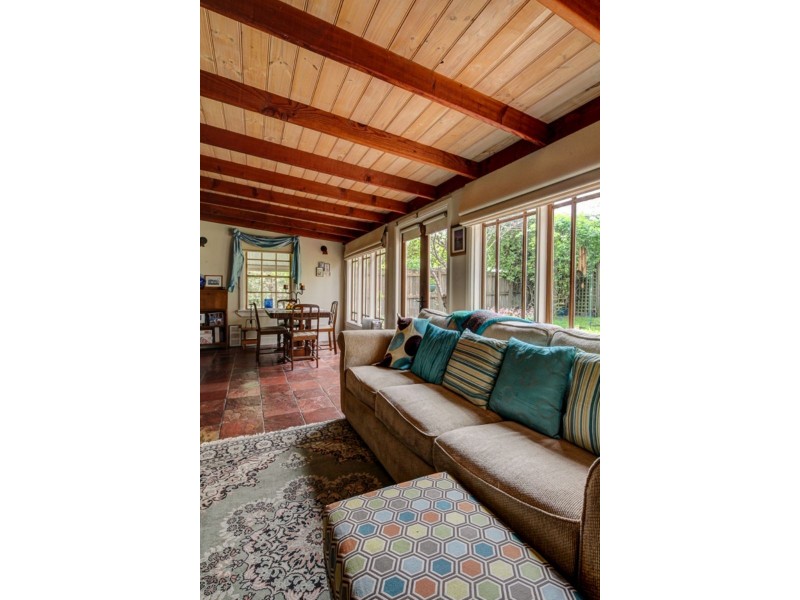 19 Albert Street, Port Fairy VIC 3284