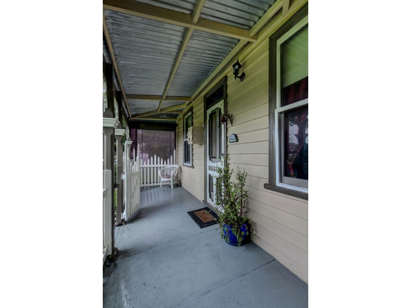 19 Albert Street, Port Fairy VIC 3284