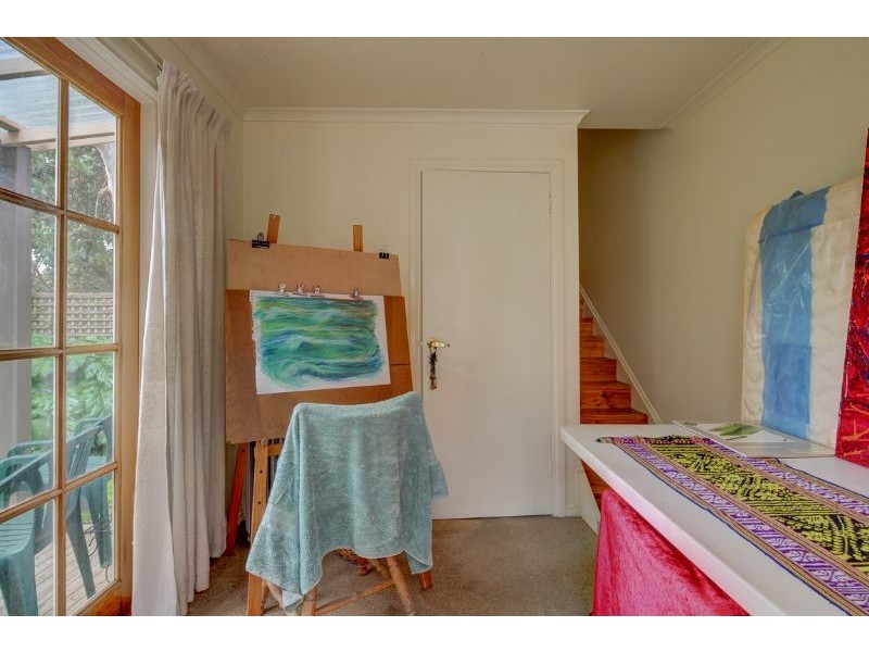 19 Albert Street, Port Fairy VIC 3284