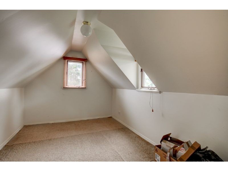 19 Albert Street, Port Fairy VIC 3284