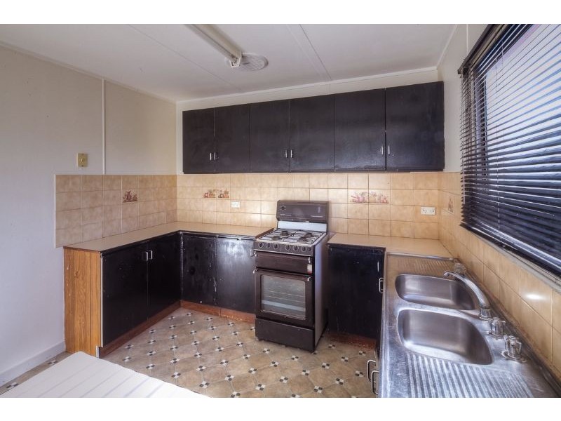 18 Crowe Street, Port Fairy VIC 3284