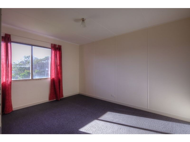 18 Crowe Street, Port Fairy VIC 3284