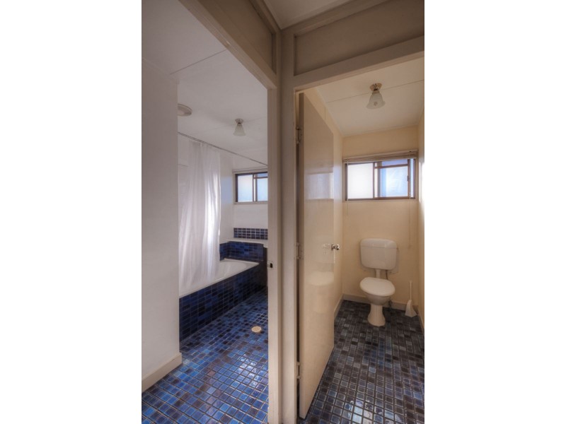 18 Crowe Street, Port Fairy VIC 3284