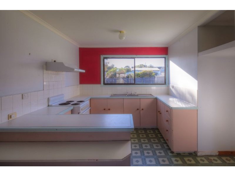 18 Crowe Street, Port Fairy VIC 3284