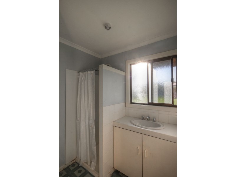 18 Crowe Street, Port Fairy VIC 3284